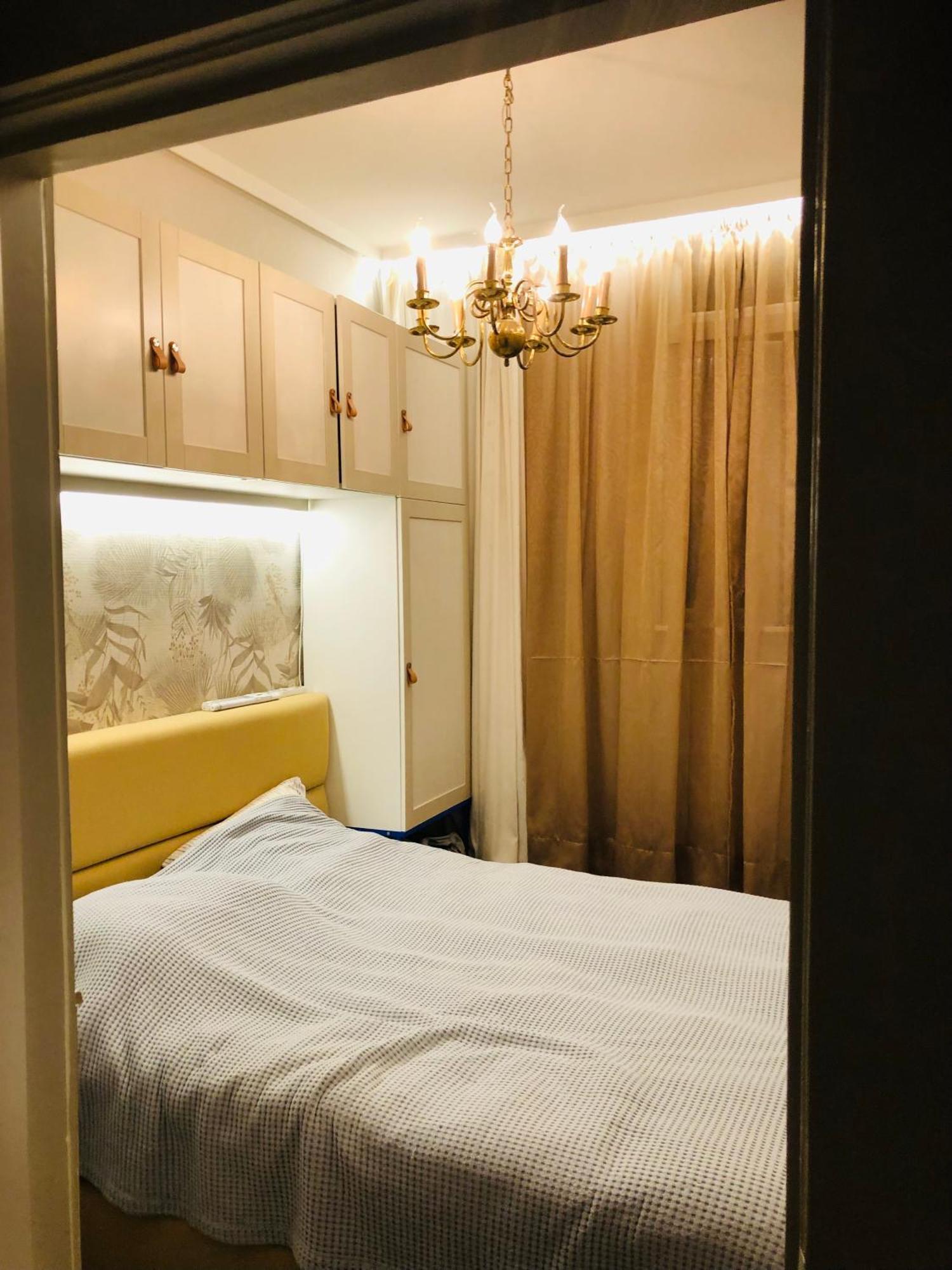 Logement Old Boorn 본 외부 사진