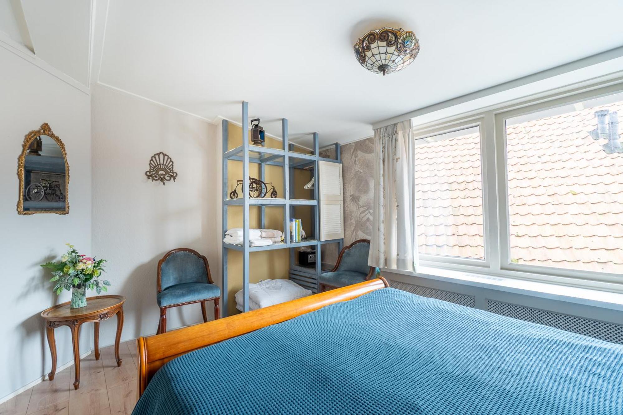 Logement Old Boorn 본 외부 사진