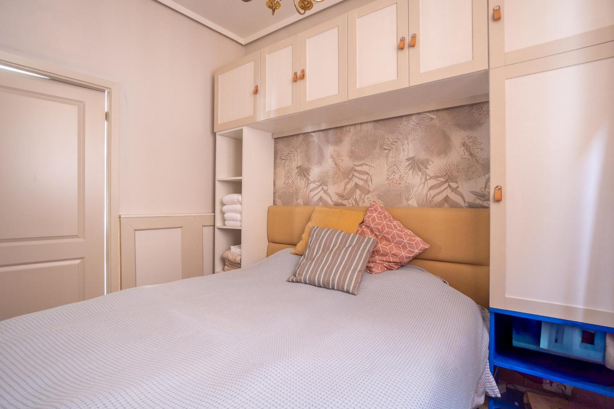 Logement Old Boorn 본 외부 사진