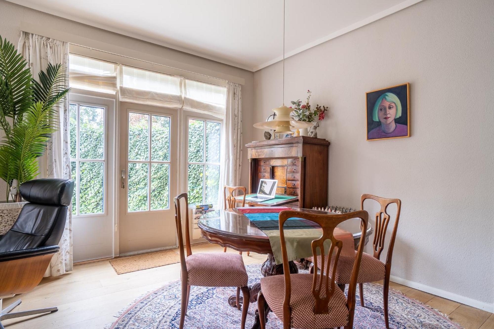 Logement Old Boorn 본 외부 사진