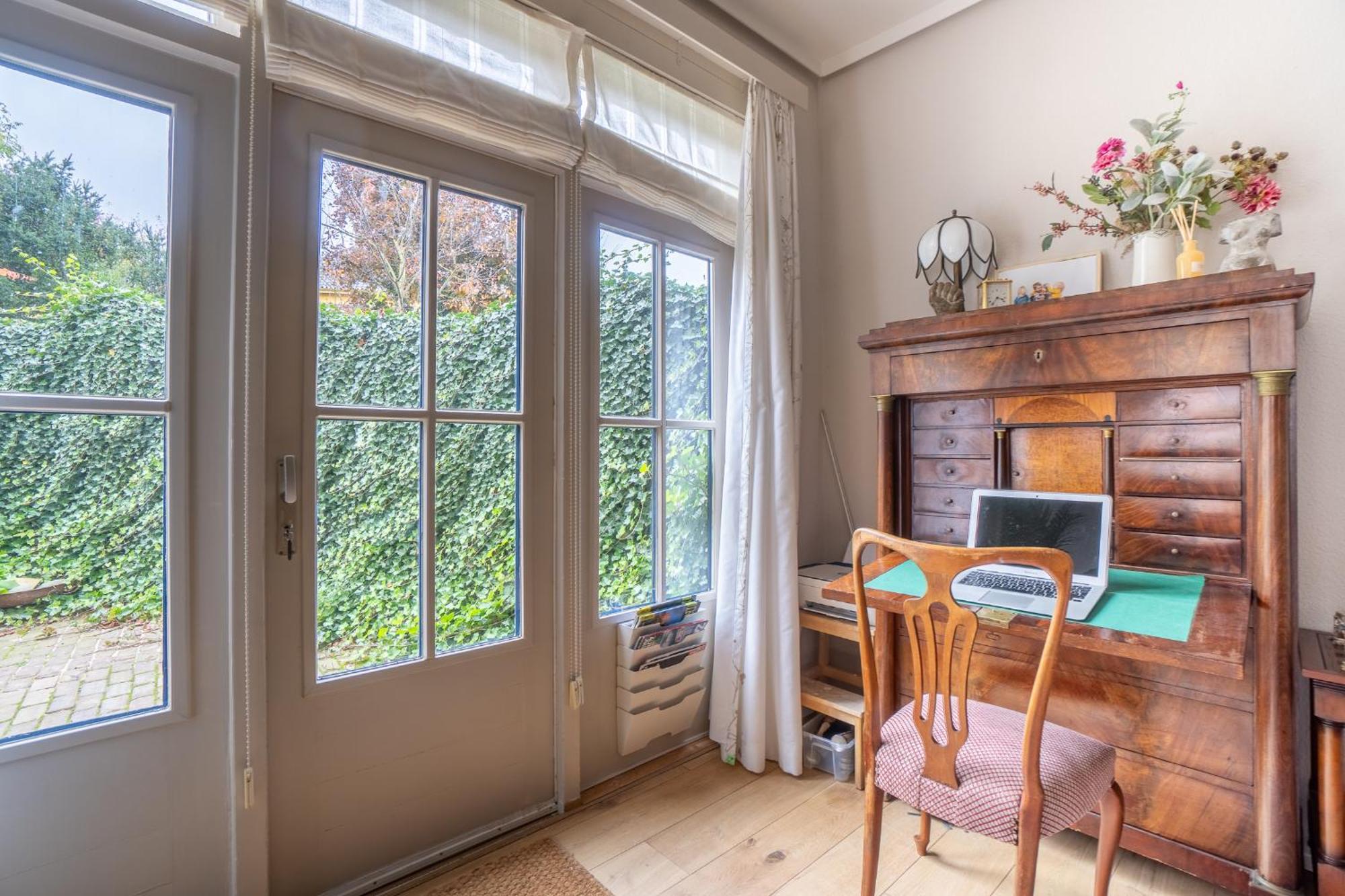 Logement Old Boorn 본 외부 사진