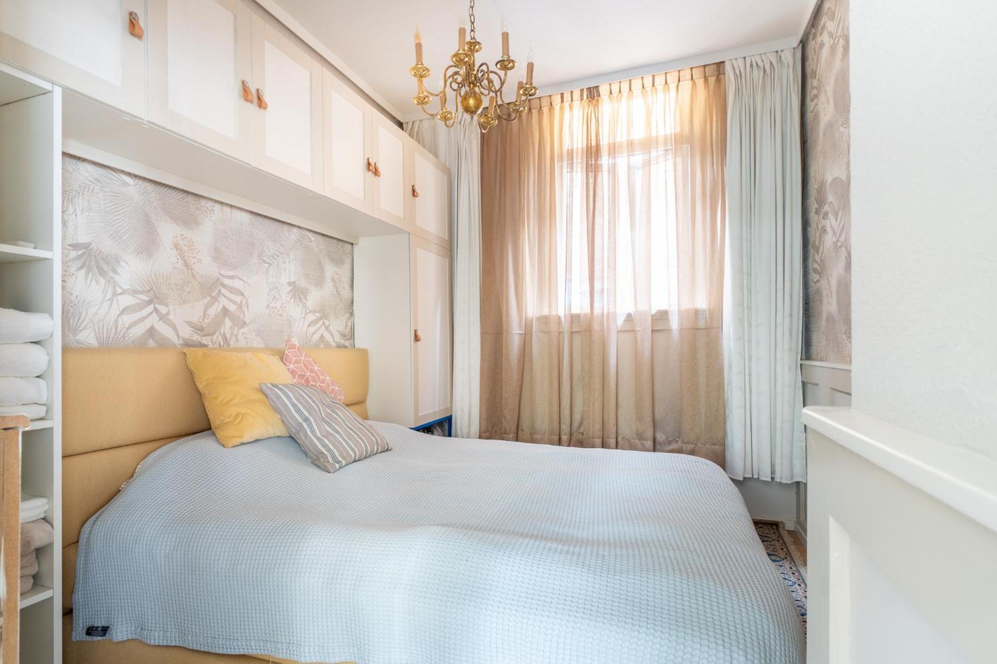 Logement Old Boorn 본 외부 사진